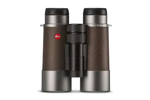  Leica Ultravid HD-Plus „customized“