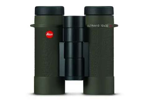 Leica Ultravid HD-Plus Edition Safari 2017 2