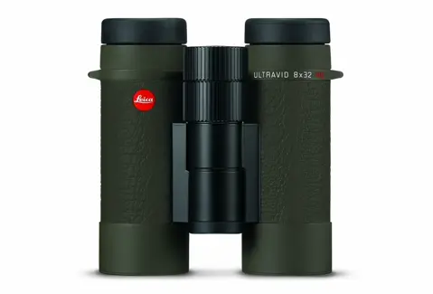 Leica Ultravid HD-Plus Edition Safari 2017 3