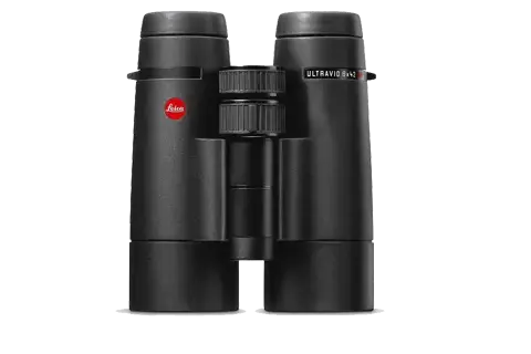 Leica Ultravid HD-Plus