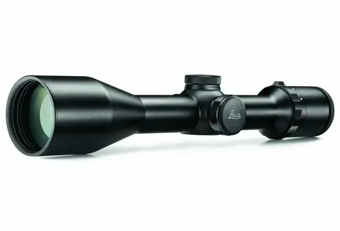 Leica Visus i LW MATTE