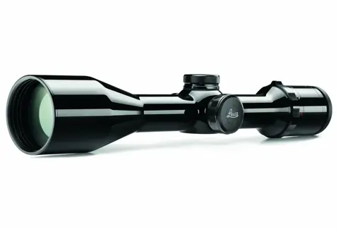 Leica Visus i LW GLOSSY