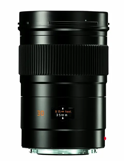 Leica_Elmarit_30+mm_ASPH_front.jpg