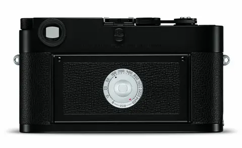 Leica_M-A_black_back.jpg