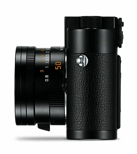 Leica_M-A_black_left.jpg