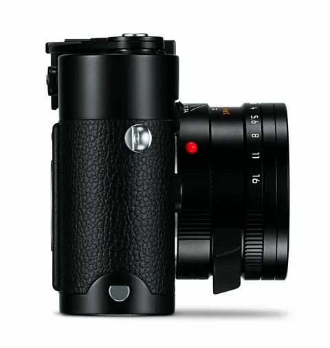 Leica_M-A_black_right.jpg