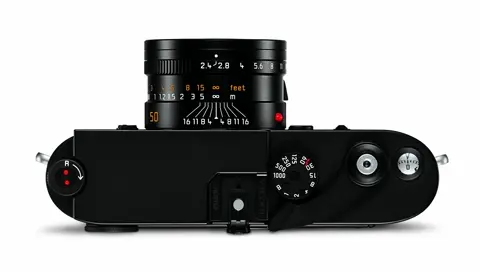Leica_M-A_black_top.jpg