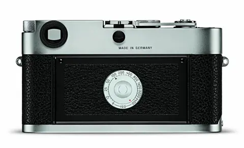 Leica_M-A_silver_back.jpg