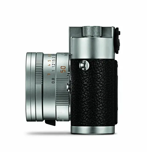 Leica_M-A_silver_left.jpg