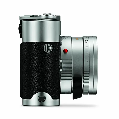 Leica_M-A_silver_right.jpg