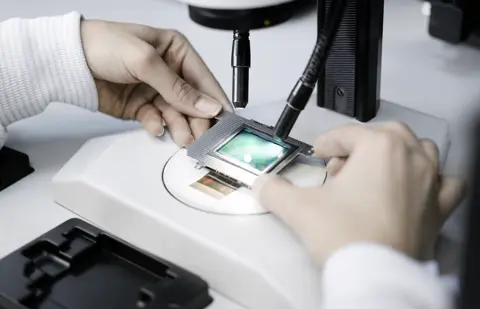 Leica Production 4