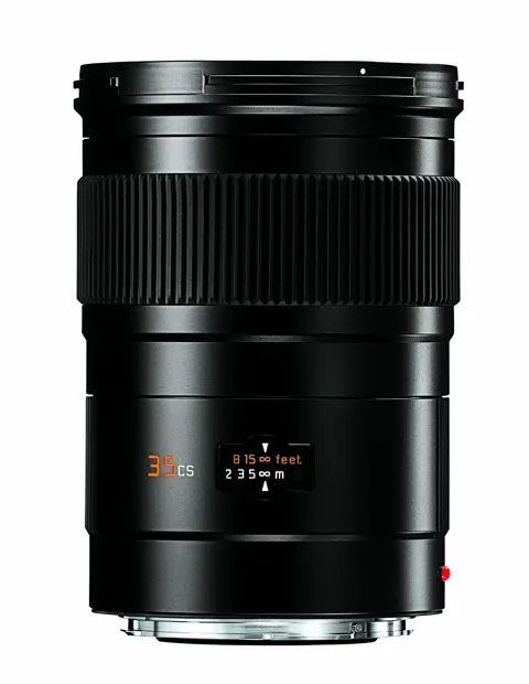 Leica_Summarit_35+mm_ASPH_CS_front.jpg