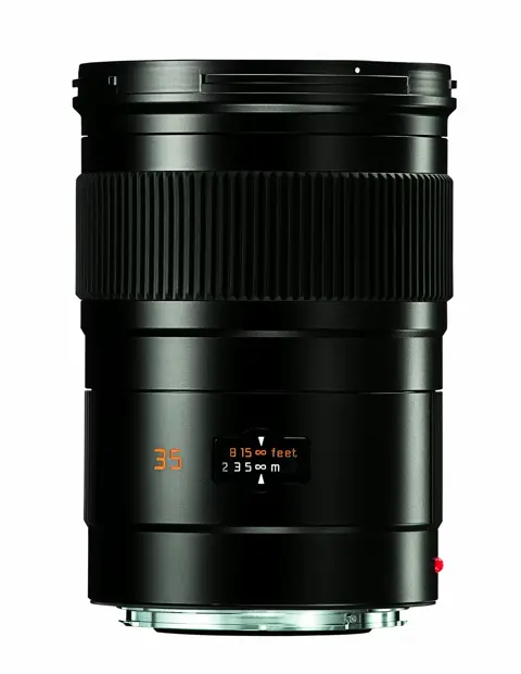 Leica_Summarit_35+mm_ASPH_front.jpg