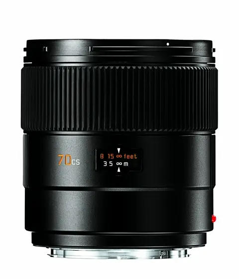 Leica_Summarit_70+mm_ASPH_CS_front.jpg