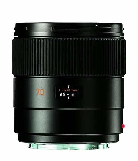 Leica_Summarit_70+mm_ASPH_front.jpg