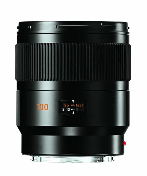 Leica_Summicron-S+100mm_ASPH_front.jpg