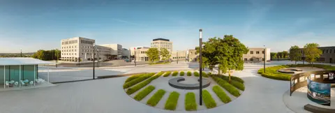 Leitz-Park