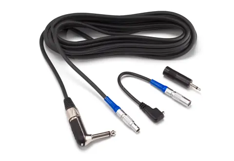 Lemo+Flash+Synchro+Cable+S.jpg