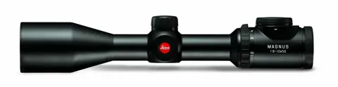 Leica Magnus 1.8-12x50
