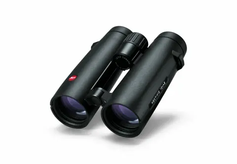 Noctivid 10x42 3D