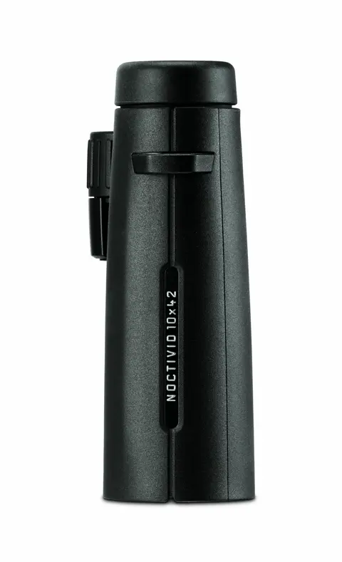 Noctivid 10x42 Left