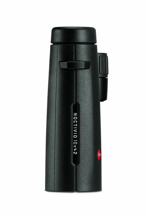 Noctivid 10x42 right