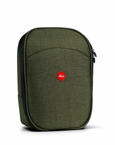 Noctivid 42 bag