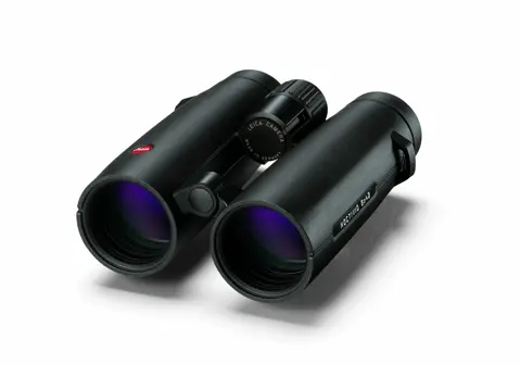 Noctivid 8x42 3D