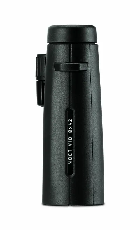 Noctivid 8x42 left
