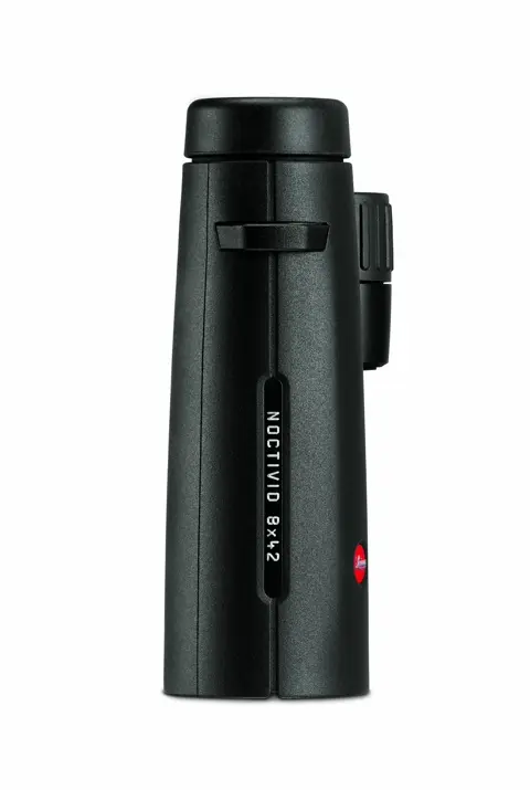 Noctivid 8x42 right