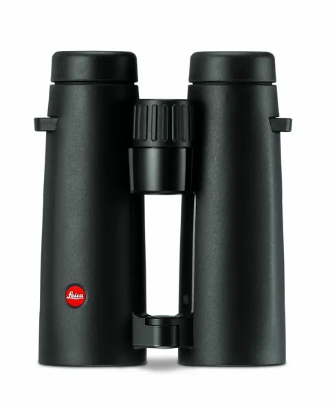 Noctivid 8x42 front