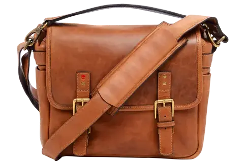  ONA for Leica Camera Bags