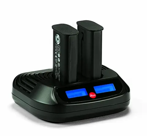 Professional+Charger-S.jpg