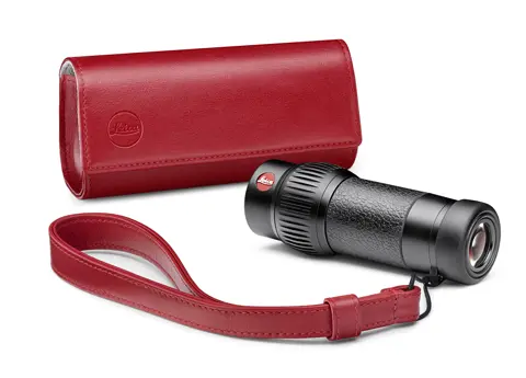 Leica Christmas Edition Monovid