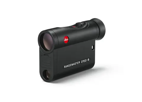 Rangemaster CRF 2700-B_3D
