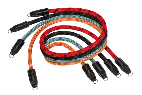 Rope-Straps.png