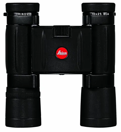 Trinovid 10x25 BCA