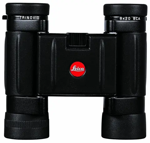Trinovid 8x20 BCA