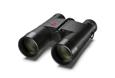 Leica Trinovid 10x40 3D