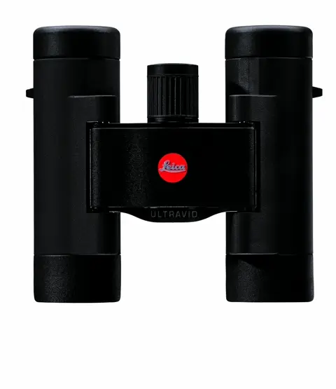 Ultravid 8x20 BR, FRONT