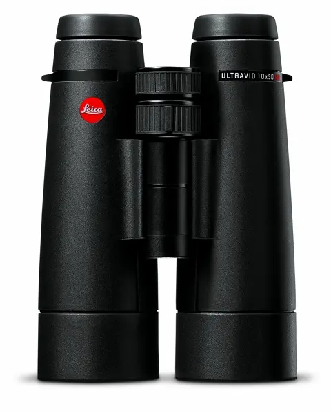 Ultravid_10x50_HD_Plus.jpg