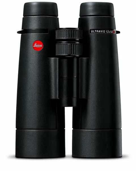 Ultravid_12x50_HD_Plus.jpg