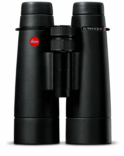 Ultravid_8x50_HD_Plus.jpg