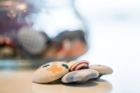 APO-MACRO-ELMARIT-TL 60/F2.8 ASPH.