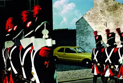 Waterloo-from-the-“Roots”-cycle.jpeg