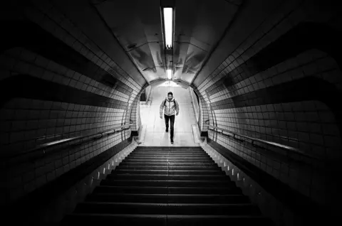 7-Alan-Schaller-M10M-2400_teaser-1200x800