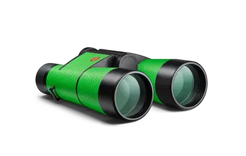 Leica Trinovid Life Edition_horizontal
