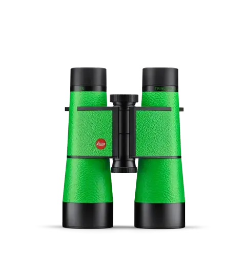 Leica Trinovid Life Edition