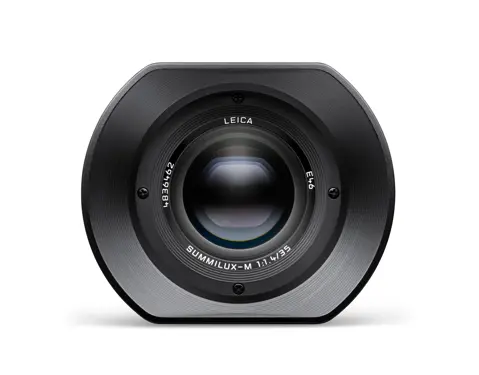 LeicaSummilux-M35f/1.4, TOP