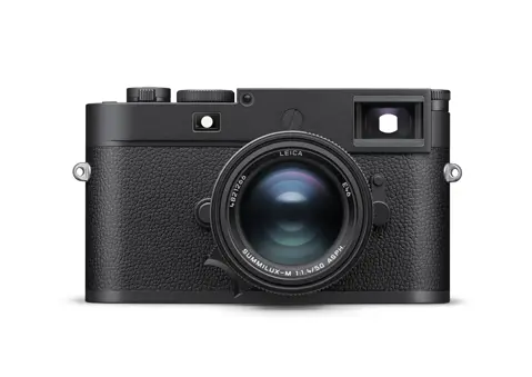 Leica_M11_Monochrom_Summilux_50_front_HiRes_RGB.jpg